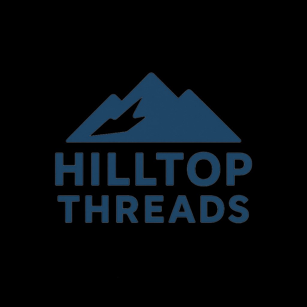Hilltop Threads